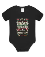 Baby Bodysuit - EU Baby Bodysuit - EU