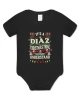 Baby Bodysuit - EU Baby Bodysuit - EU