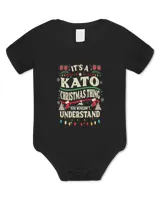 Baby Bodysuit - EU Baby Bodysuit - EU