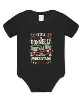 Baby Bodysuit - EU Baby Bodysuit - EU