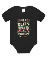 Baby Bodysuit - EU Baby Bodysuit - EU