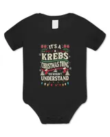 Baby Bodysuit - EU Baby Bodysuit - EU