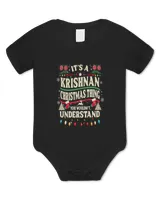 Baby Bodysuit - EU Baby Bodysuit - EU
