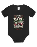 Baby Bodysuit - EU Baby Bodysuit - EU