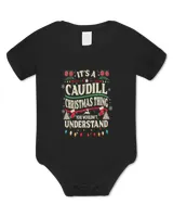 Baby Bodysuit - EU Baby Bodysuit - EU