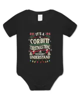 Baby Bodysuit - EU Baby Bodysuit - EU
