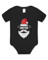 Baby Bodysuit - EU Baby Bodysuit - EU
