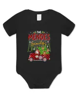 Baby Bodysuit - EU Baby Bodysuit - EU