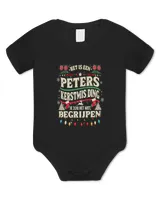 Baby Bodysuit - EU Baby Bodysuit - EU
