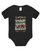 Baby Bodysuit - EU Baby Bodysuit - EU