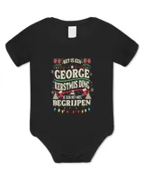 Baby Bodysuit - EU Baby Bodysuit - EU