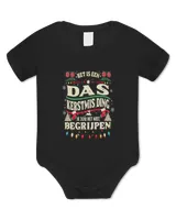 Baby Bodysuit - EU Baby Bodysuit - EU