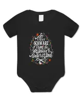 Baby Bodysuit - EU Baby Bodysuit - EU