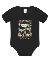 Baby Bodysuit - EU Baby Bodysuit - EU