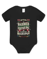 Baby Bodysuit - EU Baby Bodysuit - EU