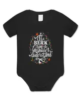 Baby Bodysuit - EU Baby Bodysuit - EU
