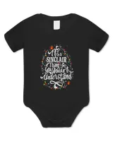Baby Bodysuit - EU Baby Bodysuit - EU