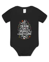Baby Bodysuit - EU Baby Bodysuit - EU