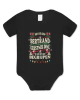 Baby Bodysuit - EU Baby Bodysuit - EU