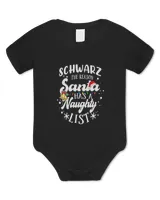 Baby Bodysuit - EU Baby Bodysuit - EU