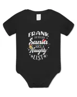 Baby Bodysuit - EU Baby Bodysuit - EU