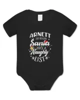 Baby Bodysuit - EU Baby Bodysuit - EU