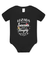 Baby Bodysuit - EU Baby Bodysuit - EU