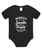 Baby Bodysuit - EU Baby Bodysuit - EU