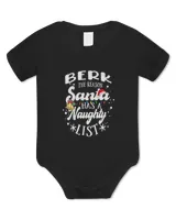Baby Bodysuit - EU Baby Bodysuit - EU