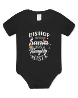 Baby Bodysuit - EU Baby Bodysuit - EU
