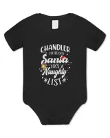 Baby Bodysuit - EU Baby Bodysuit - EU