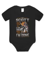 Baby Bodysuit - EU Baby Bodysuit - EU