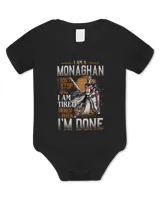 Baby Bodysuit - EU Baby Bodysuit - EU