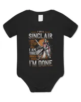 Baby Bodysuit - EU Baby Bodysuit - EU