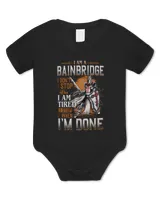 Baby Bodysuit - EU Baby Bodysuit - EU