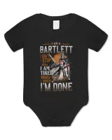 Baby Bodysuit - EU Baby Bodysuit - EU