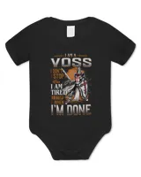 Baby Bodysuit - EU Baby Bodysuit - EU