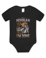 Baby Bodysuit - EU Baby Bodysuit - EU