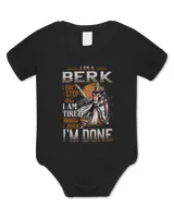 Baby Bodysuit - EU Baby Bodysuit - EU