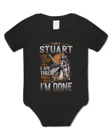 Baby Bodysuit - EU Baby Bodysuit - EU