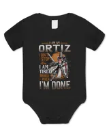Baby Bodysuit - EU Baby Bodysuit - EU