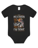 Baby Bodysuit - EU Baby Bodysuit - EU