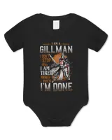 Baby Bodysuit - EU Baby Bodysuit - EU