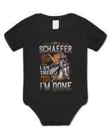 Baby Bodysuit - EU Baby Bodysuit - EU