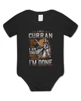 Baby Bodysuit - EU Baby Bodysuit - EU