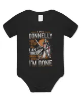 Baby Bodysuit - EU Baby Bodysuit - EU