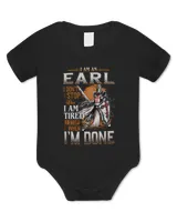 Baby Bodysuit - EU Baby Bodysuit - EU