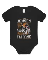 Baby Bodysuit - EU Baby Bodysuit - EU