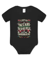 Baby Bodysuit - EU Baby Bodysuit - EU