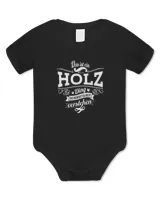 Baby Bodysuit - EU Baby Bodysuit - EU